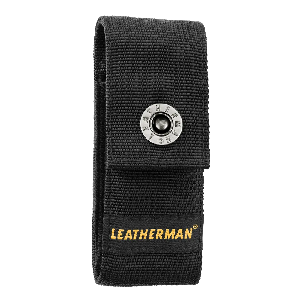 Leatherman Sheath - Large