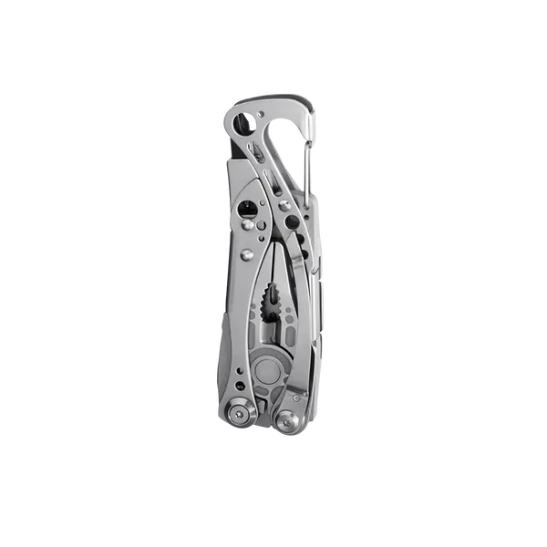 Leatherman Skeletool