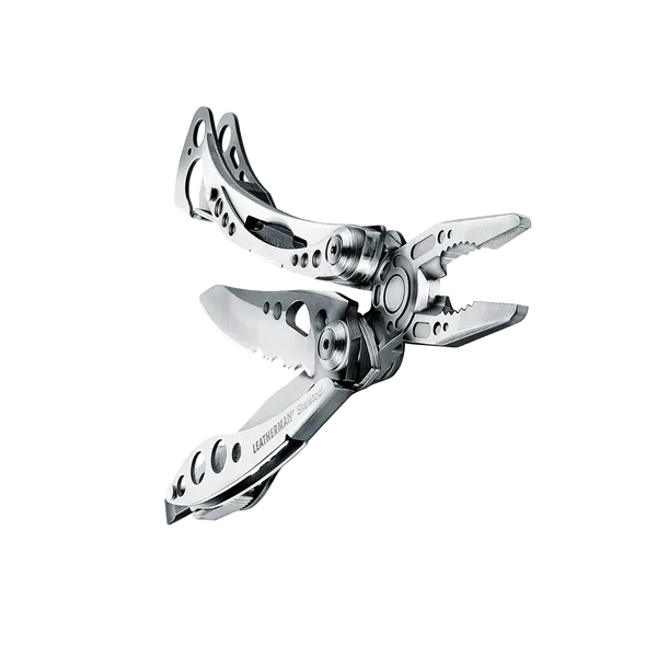 Leatherman Skeletool