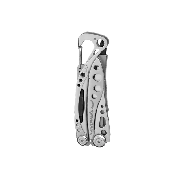 Leatherman Skeletool