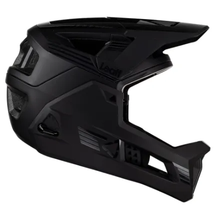 LEATT HELMET MTB ENDURO 4.0 V23 [2023]