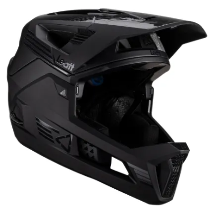 LEATT HELMET MTB ENDURO 4.0 V23 [2023]