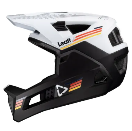 LEATT HELMET MTB ENDURO 4.0 V23 [2023]