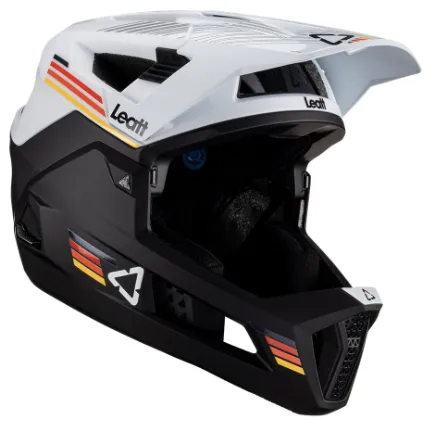 LEATT HELMET MTB ENDURO 4.0 V23 [2023]