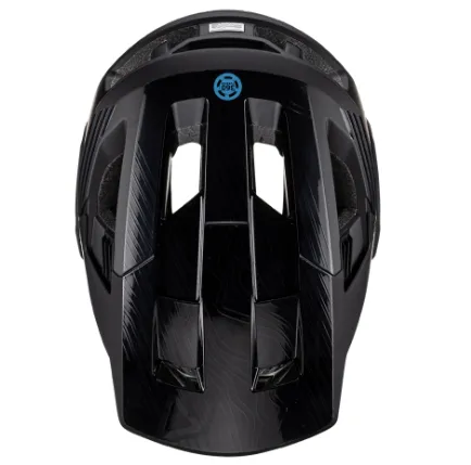 LEATT HELMET MTB ENDURO 4.0 V23 [2023]