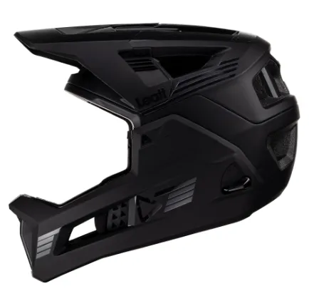 LEATT HELMET MTB ENDURO 4.0 V23 [2023]