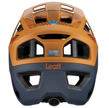 LEATT HELMET MTB ENDURO 4.0 V23 [2023]
