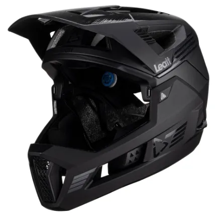 LEATT HELMET MTB ENDURO 4.0 V23 [2023]