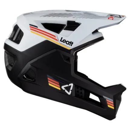 LEATT HELMET MTB ENDURO 4.0 V23 [2023]