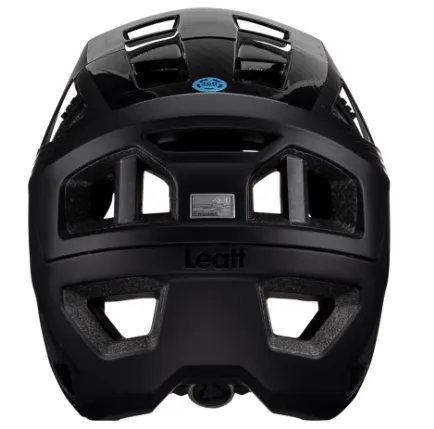 LEATT HELMET MTB ENDURO 4.0 V23 [2023]