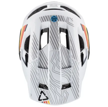 LEATT HELMET MTB ENDURO 4.0 V23 [2023]