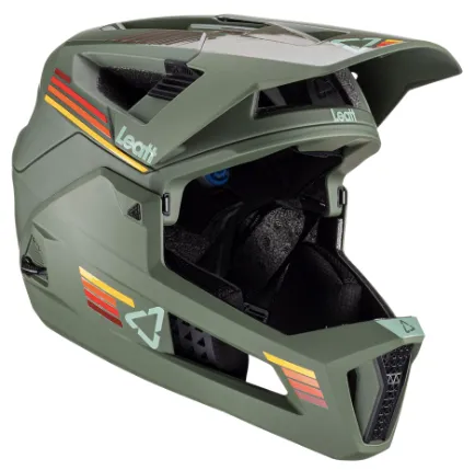 LEATT HELMET MTB ENDURO 4.0 V23 [2023]