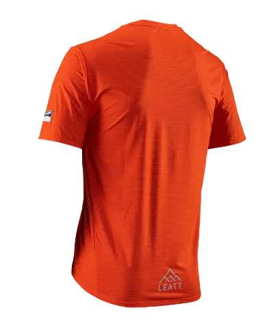 LEATT JERSEY MTB TRAIL 1.0 X-FLOW [2024] *NEW*