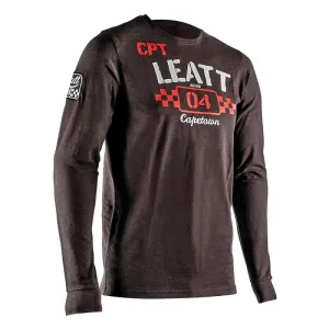 LEATT Long Sleeve Shirt V22 (2022)