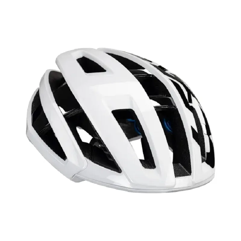 LEATT MTB Endurance 4.0 V24 Helmet (2024)