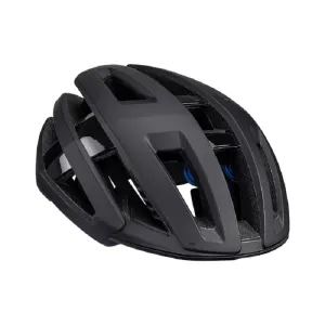LEATT MTB Endurance 4.0 V24 Helmet (2024)