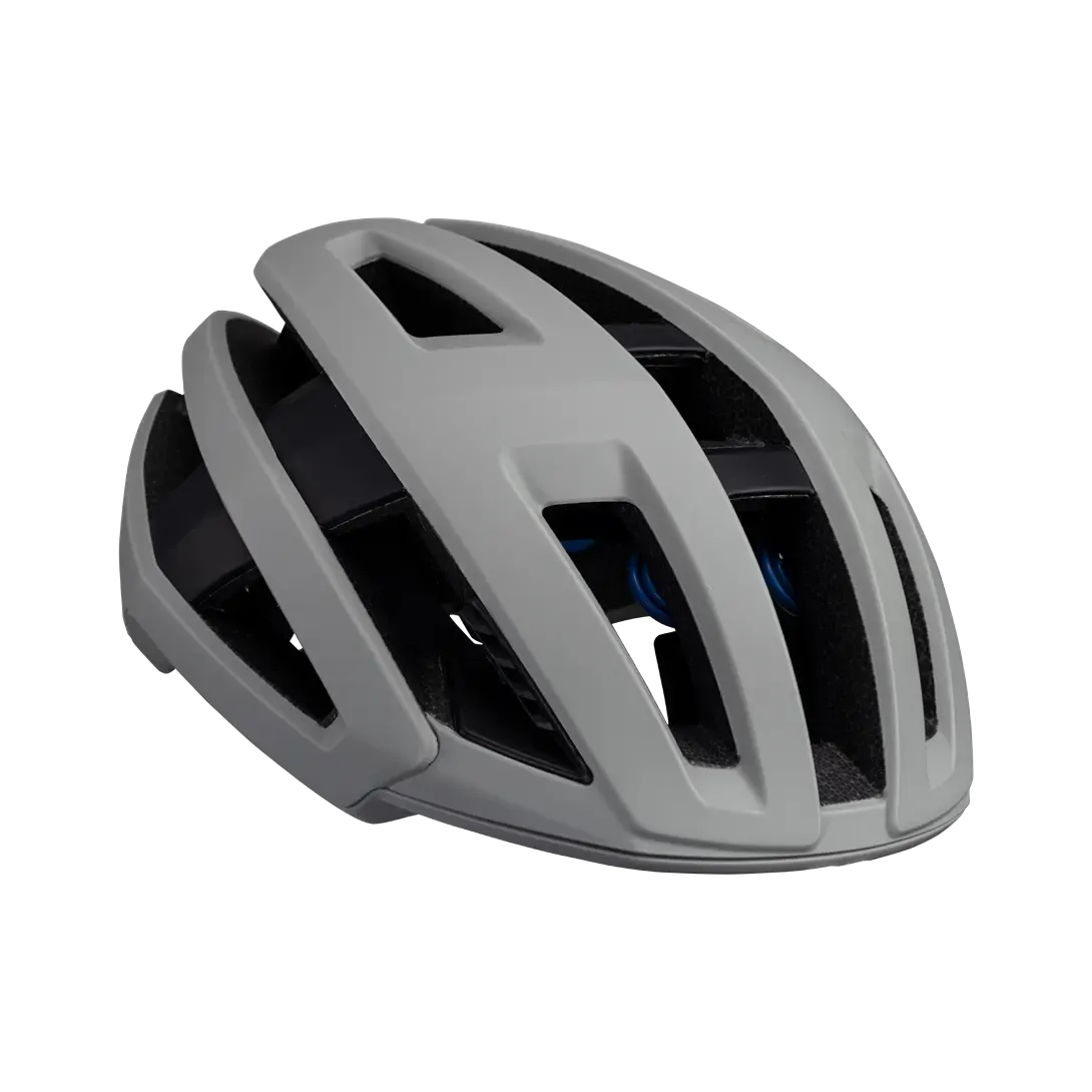 LEATT MTB Endurance 4.0 V24 Helmet (2024)