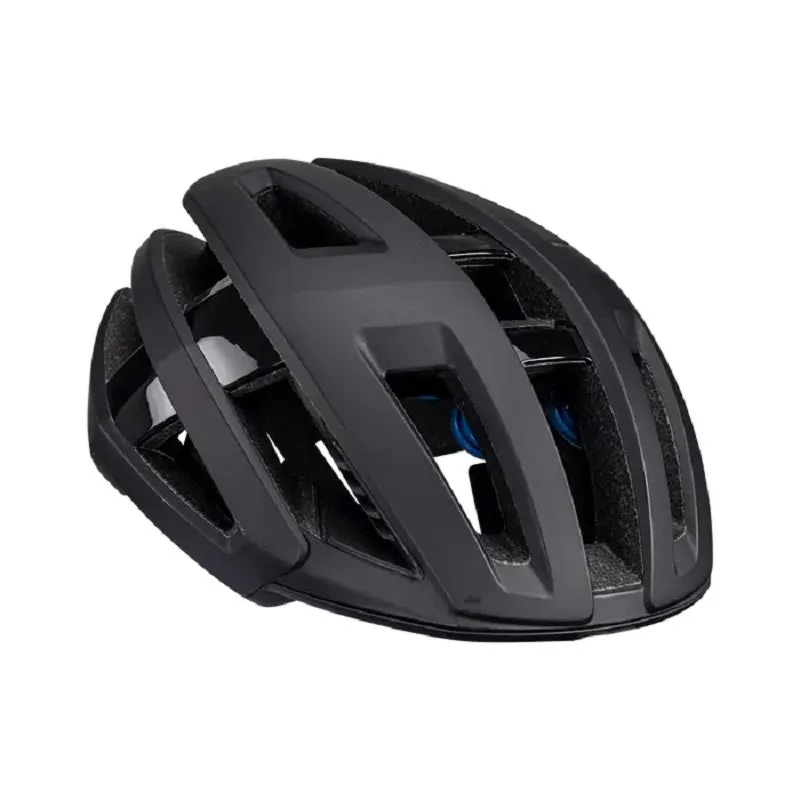 LEATT MTB Endurance 4.0 V24 Helmet (2024)