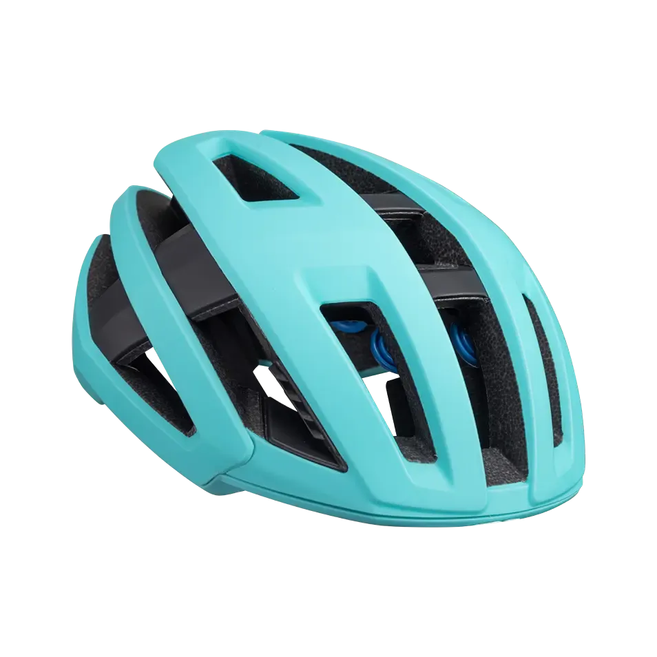 LEATT MTB Endurance 4.0 V24 Helmet (2024)