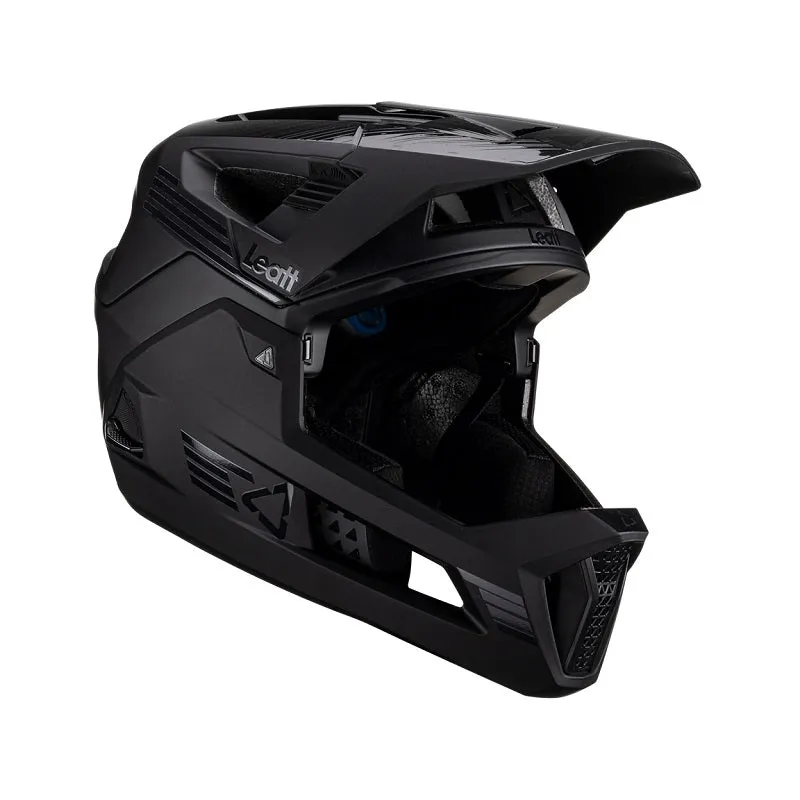 LEATT MTB Enduro 4.0 V23 Helmet (2023)
