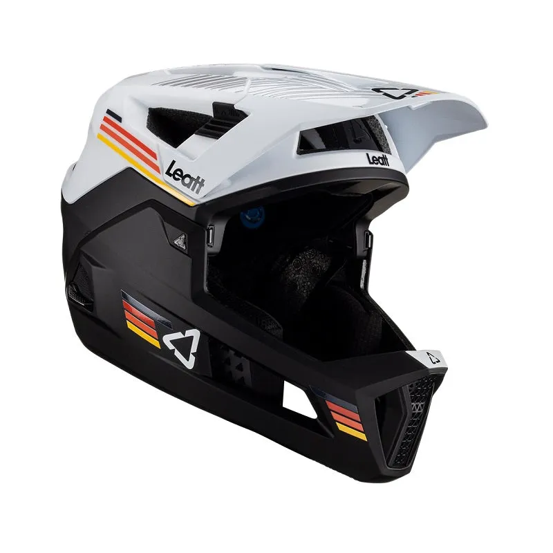 LEATT MTB Enduro 4.0 V23 Helmet (2023)