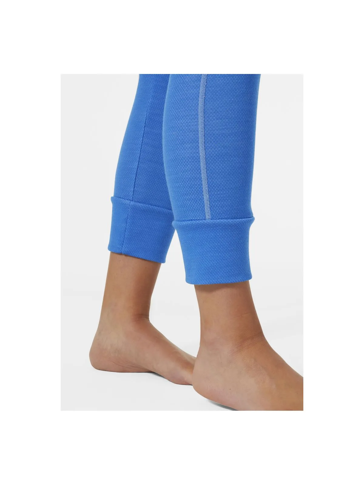 Legginsy Helly Hansen W Lifa Merino Midw 3/4 Pant