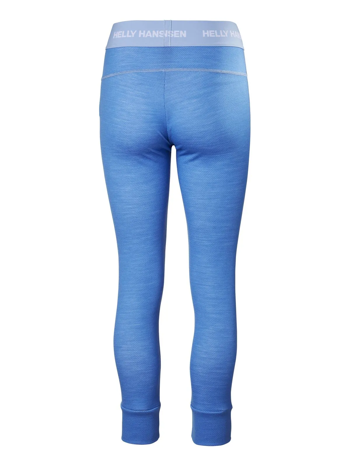 Legginsy Helly Hansen W Lifa Merino Midw 3/4 Pant