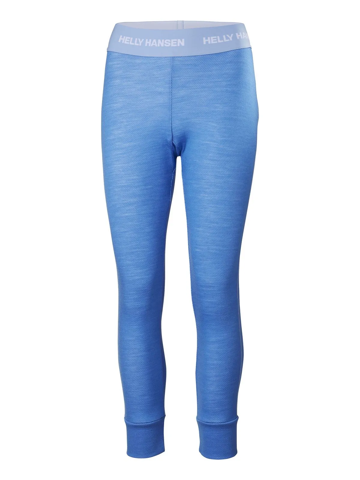 Legginsy Helly Hansen W Lifa Merino Midw 3/4 Pant