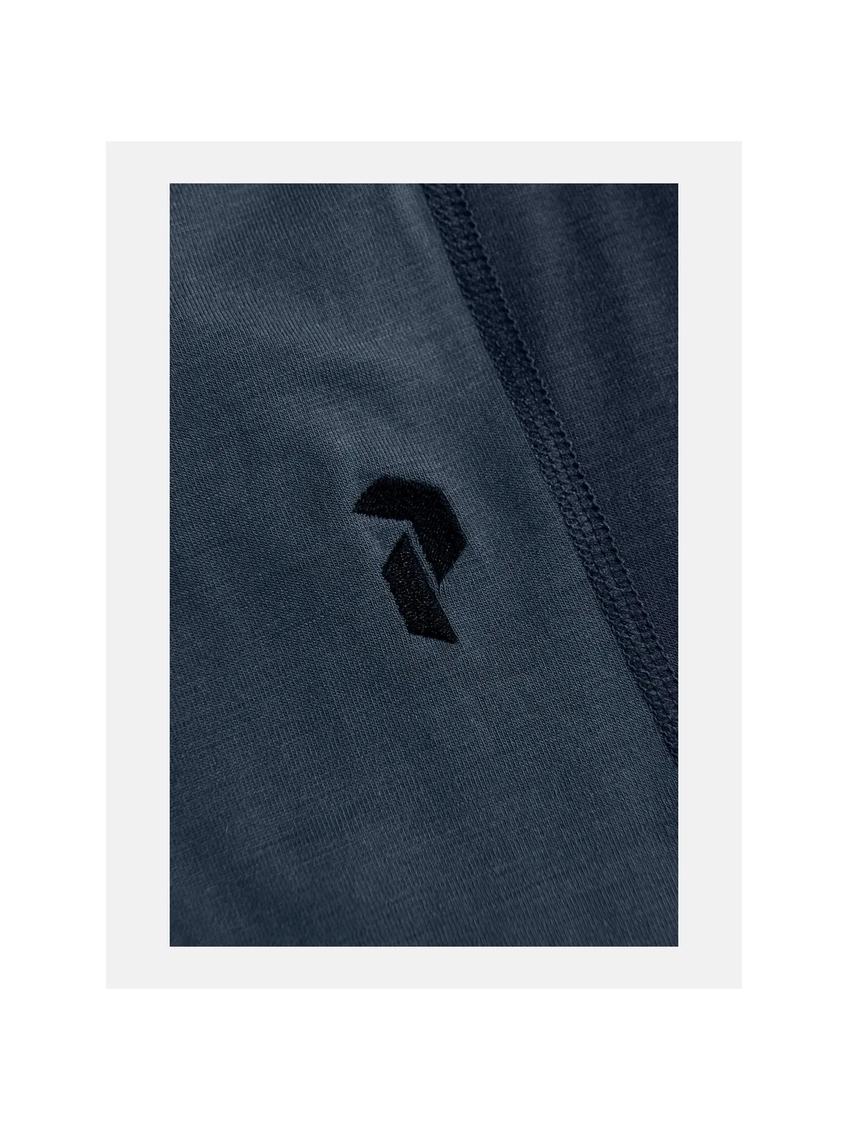 Legginsy PEAK PERFORMANCE M MAGIC LONG JOHN