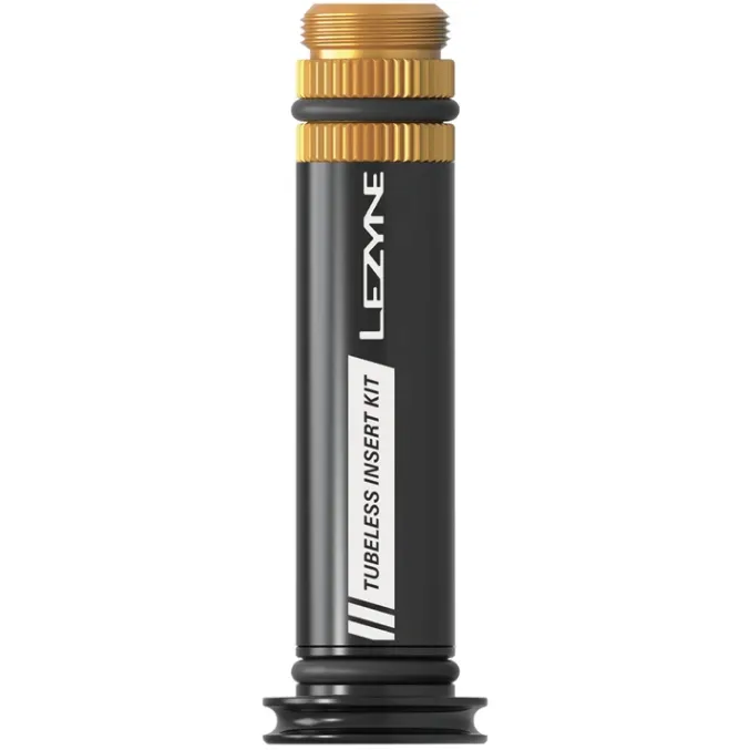 Lezyne Tubeless Insert Kit