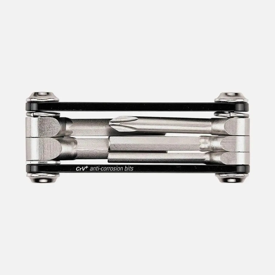 Lezyne V-5 Multi Tool