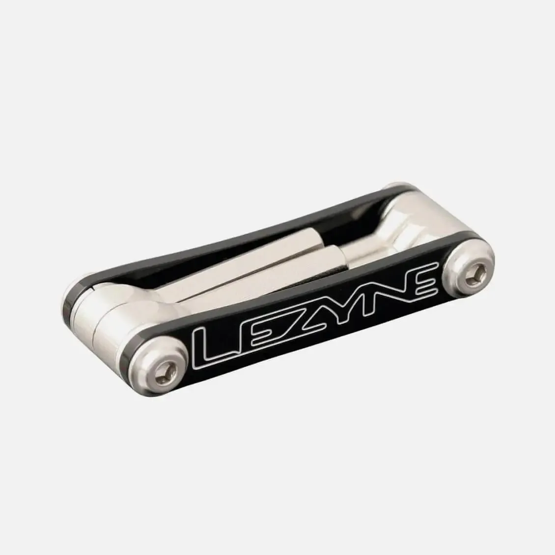 Lezyne V-5 Multi Tool
