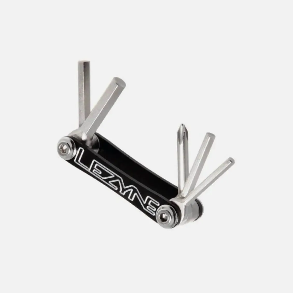 Lezyne V-5 Multi Tool