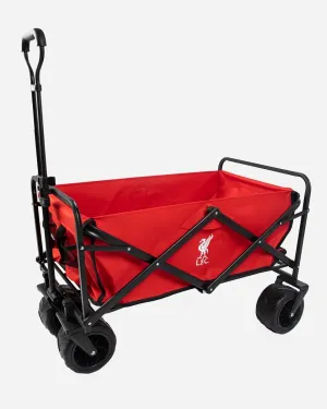 LFC Multi-Use Wagon