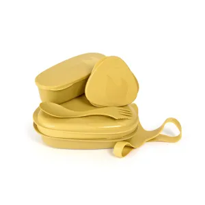 Light My Fire Lunchkit Bio 6pcs