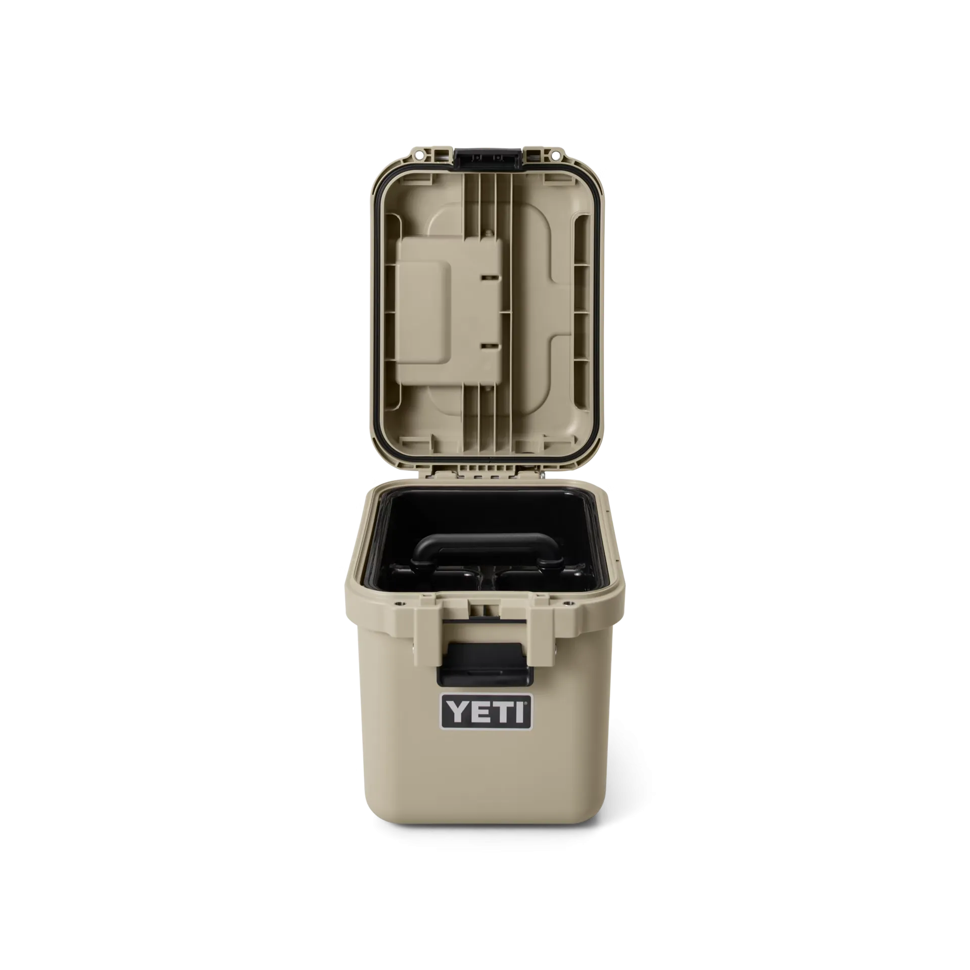 LoadOut® GoBox 15 Gear Case