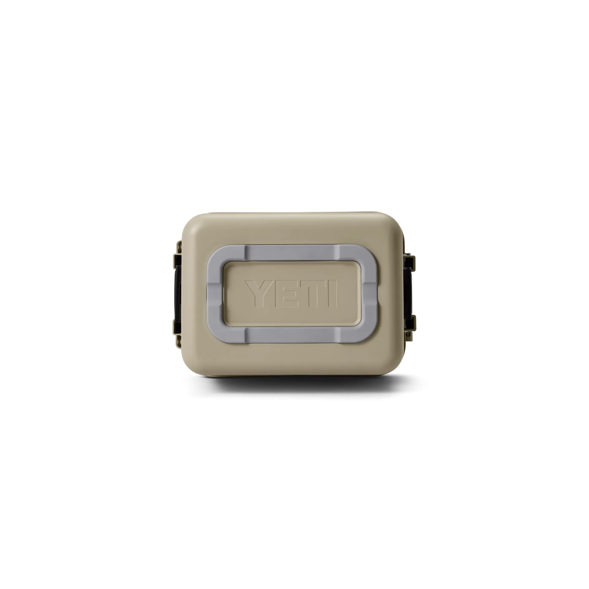 LoadOut® GoBox 15 Gear Case