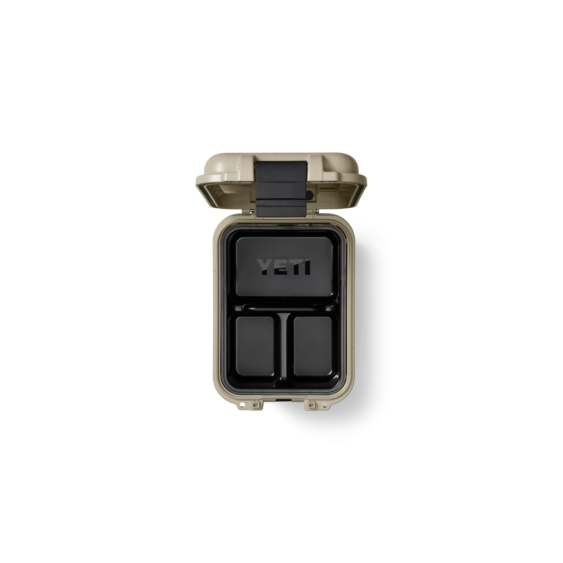 LoadOut® GoBox 15 Gear Case