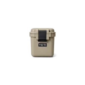 LoadOut® GoBox 15 Gear Case