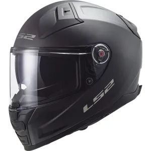 LS2 Citation II Full Face Helmet