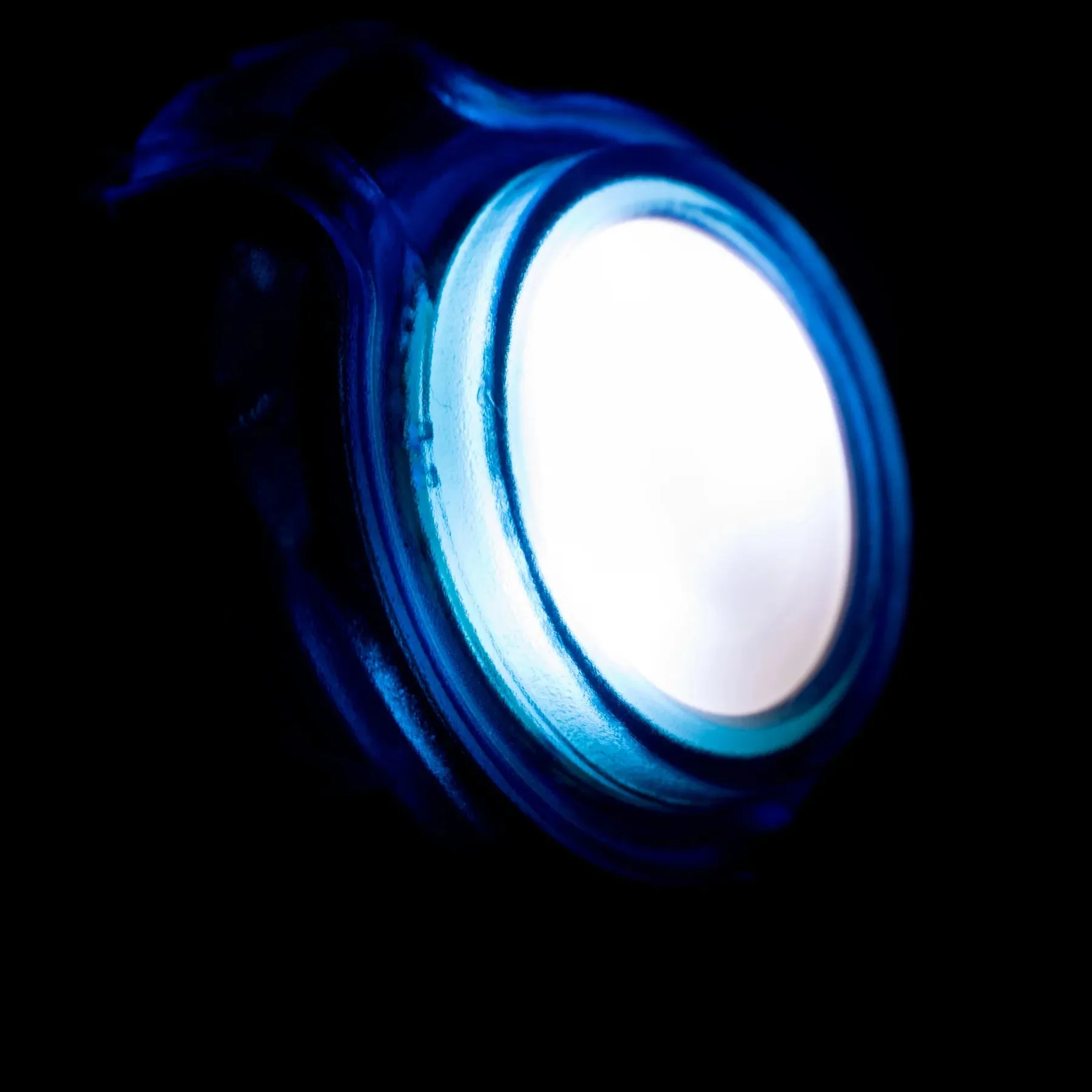 Lumen 50S Wrist Light