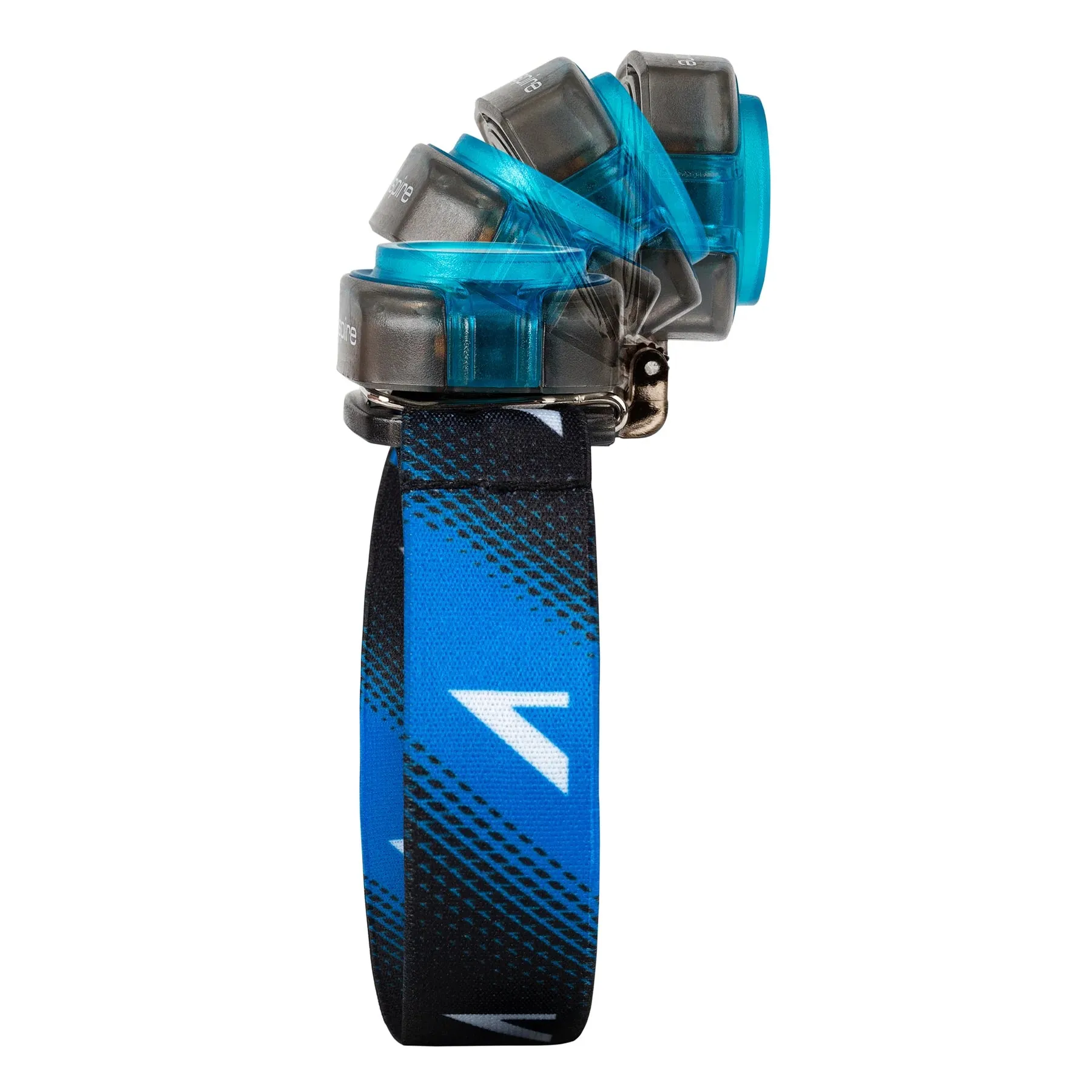 Lumen 50S Wrist Light
