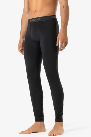 M ARCTIC230 TIGHT