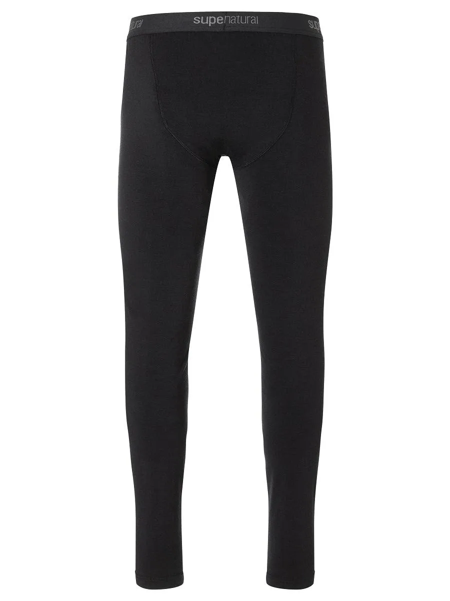 M ARCTIC230 TIGHT