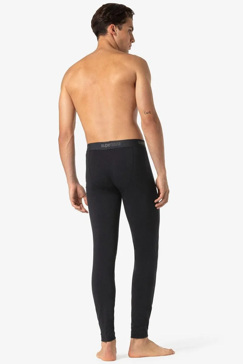 M ARCTIC230 TIGHT
