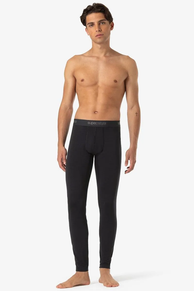 M ARCTIC230 TIGHT