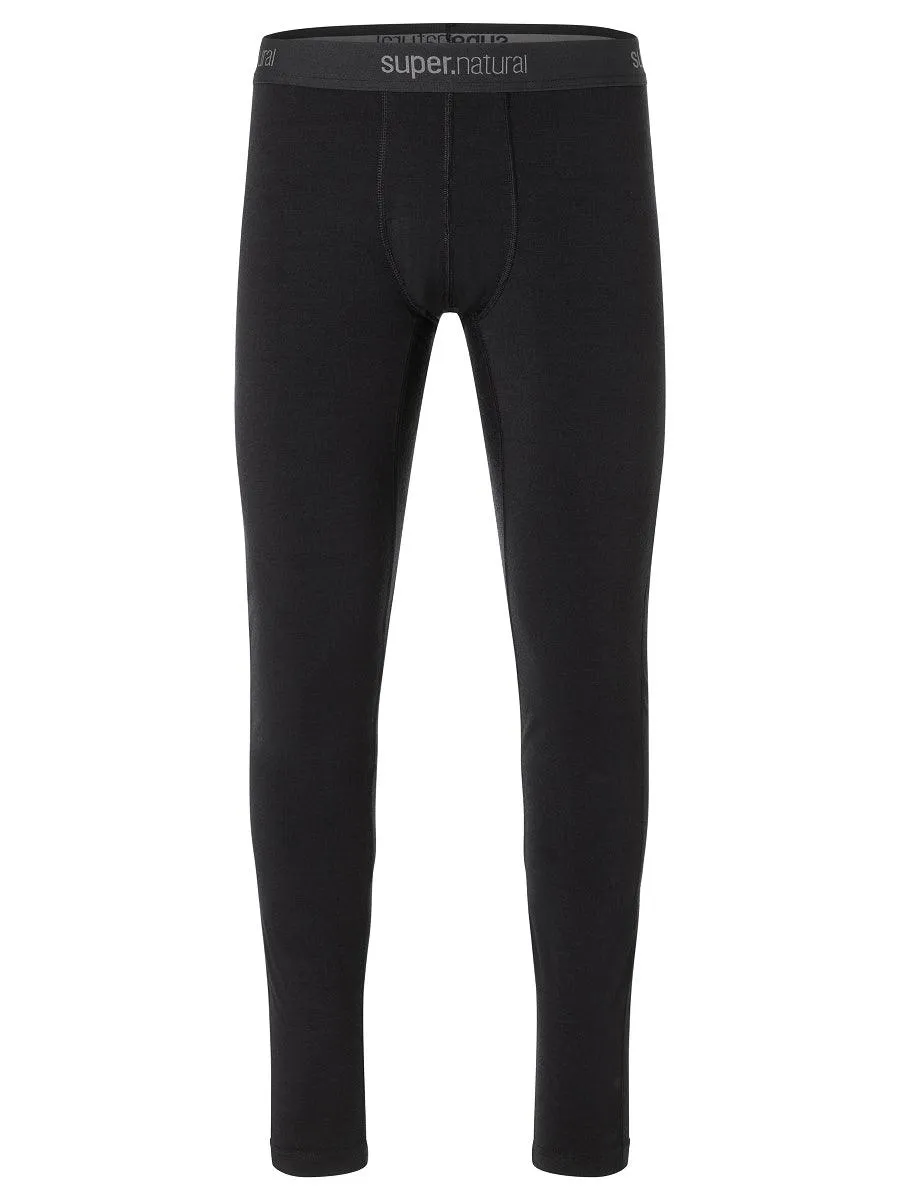 M ARCTIC230 TIGHT