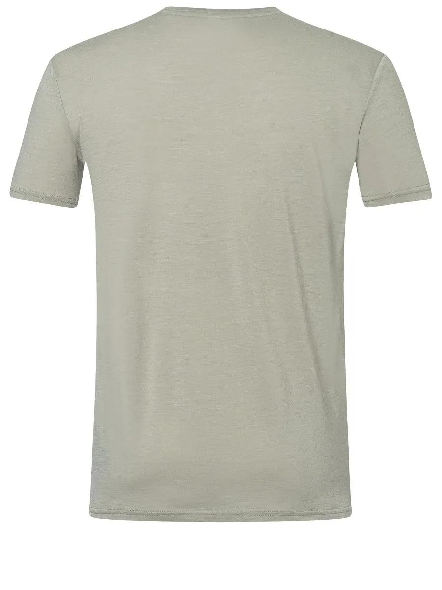 M JUHO'S FINEST TEE