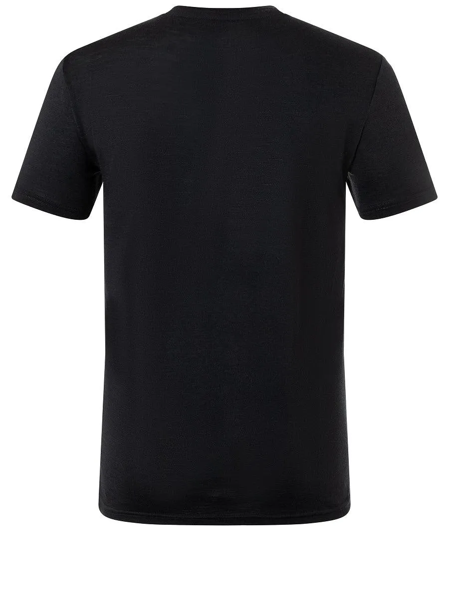 M JUHO'S FINEST TEE