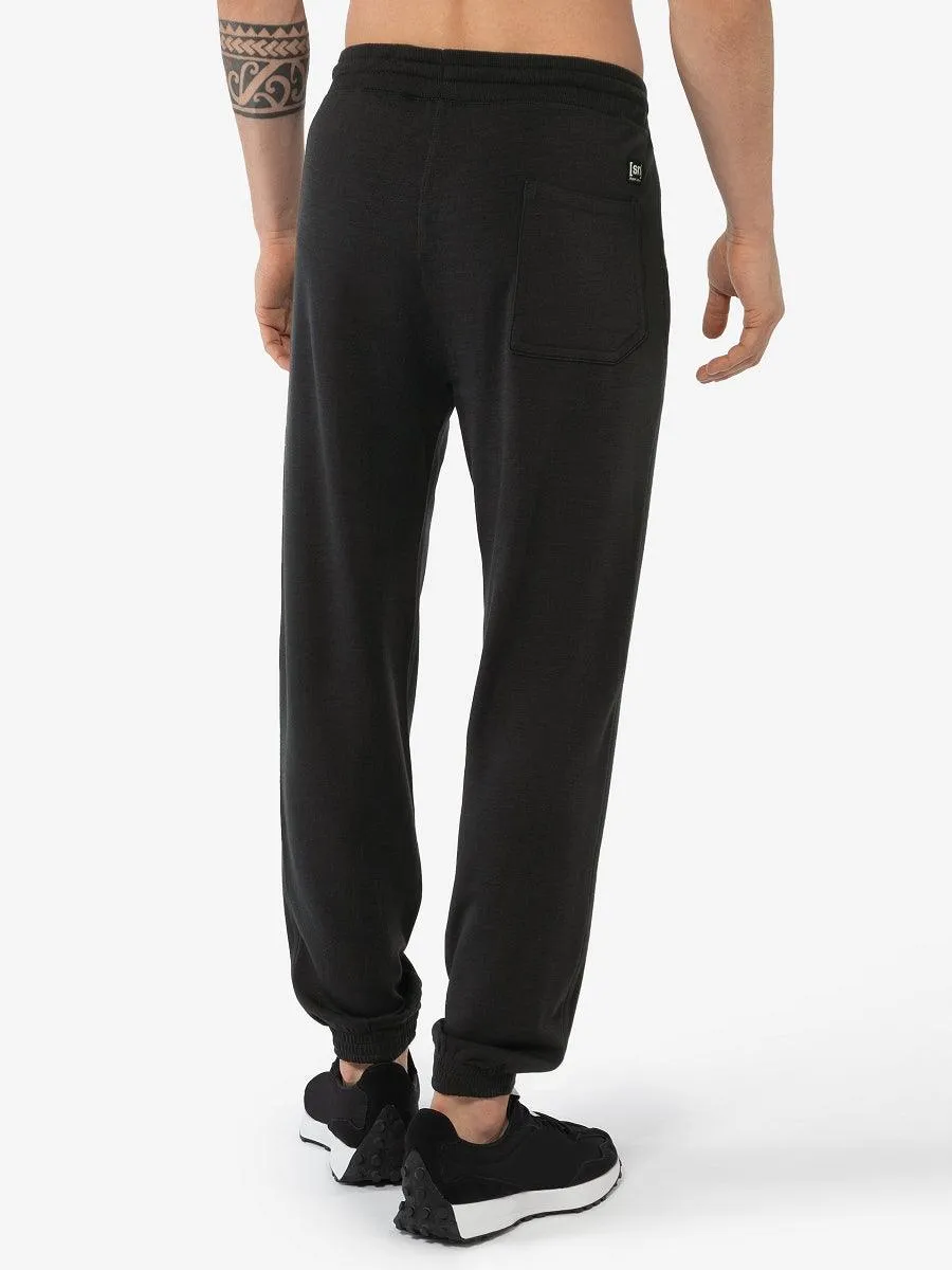 M SOLUTION PANT